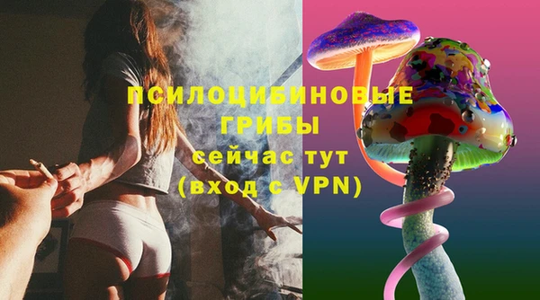 трава Абинск