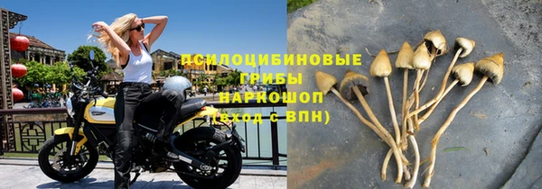 Альфа ПВП Абдулино