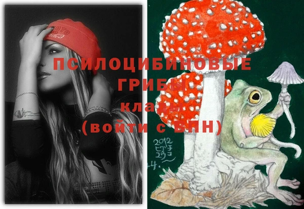 Альфа ПВП Абдулино